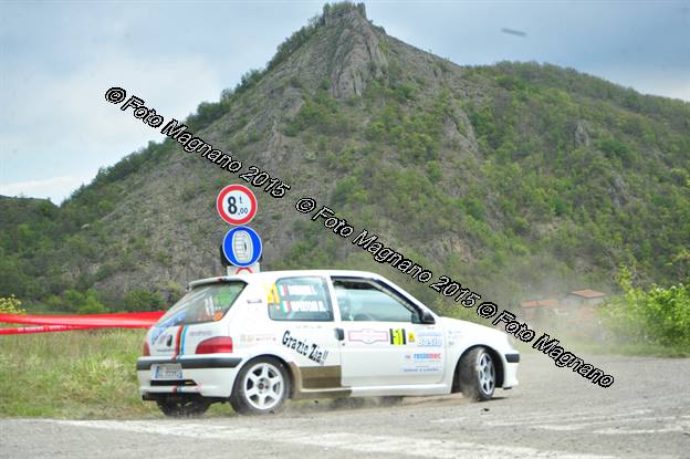 DSC_9237.JPG